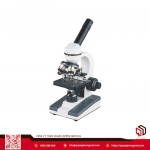 Kính hiển vi quang học XSP-116D - SHINEA