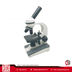 Kính hiển vi quang học XSP-116NL - SHINEA