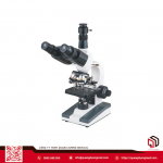 Kính hiển vi quang học XSP-116SM - SHINEA