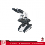 Kính hiển vi sinh học XSP-136E - SHINEA