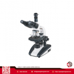 Kính hiển vi sinh học XSP-136SM - SHINEA