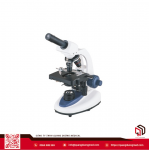 Kính hiển vi sinh học XSP-300D - SHINEA