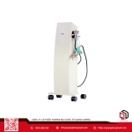 Máy áp lạnh cổ tử cung - Model: KRY-10S - Xuất xứ: Thổ Nhĩ Kỳ