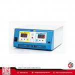 Máy đốt điện cao tần Zeus Sen-Z - Zerone Hàn Quốc