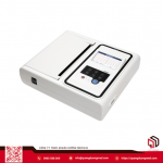 Máy điện tim CZ-430 - Zerone Hàn Quốc