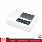 Máy điện tim CZ-60 - Zerone Hàn Quốc