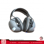 Máy đo thính lực không dây (Bluetooth) - AUDIOBLUE