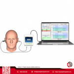 Máy đo thính lực chẩn đoán - AUDIOSMART 