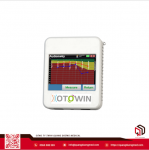 Máy đo thính lực - OTOWIN