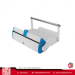Máy hàn túi ép tiệt trùng SEAL320 - Yongkang