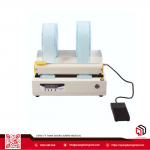 Máy hàn túi ép tiệt trùng PK01-30