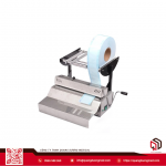 Máy hàn túi ép tiệt trùng SEAL100 - Yongkang