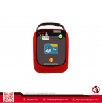 Máy khử rung tim tự động - A112 - Acoresmed