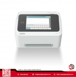 Máy phân tích miễn dịch huỳnh quang 12 kênh FI1200