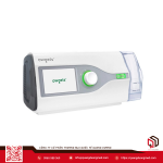 Máy trợ thở Auto CPAP - Model: OGH-520A - Hãng: Owgels