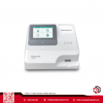 Máy xét nghiệm miễn dịch FA50 - Genrui