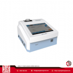 Máy miễn dịch huỳnh quang Finecare Plus FS-113 - Wondfo