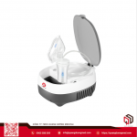 Máy xông khí dung VP-C2 - Vapo