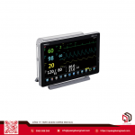 Monitor theo dõi bệnh nhân CETUS xl - Axcent