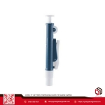 DỤNG CỤ BƠM PIPETTE PUMP | MODEL: LEVO E 2ML 