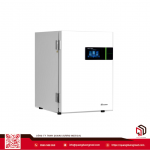 Tủ ấm CO2 - MCP-170H - Mether Biomedical