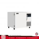 Tủ âm sâu (-86 độ C) MDF-86V58U