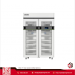 Tủ bảo quản vắc xin MPC-5V1106D