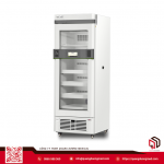 Tủ bảo quản vắc xin MPC-5V516D 