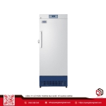 Tủ lạnh âm sâu -30°C - Model: DW-30L278 - Hãng: Haier Biomedical - Trung Quốc