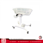 Nôi đón bé BC-02 - Easywell